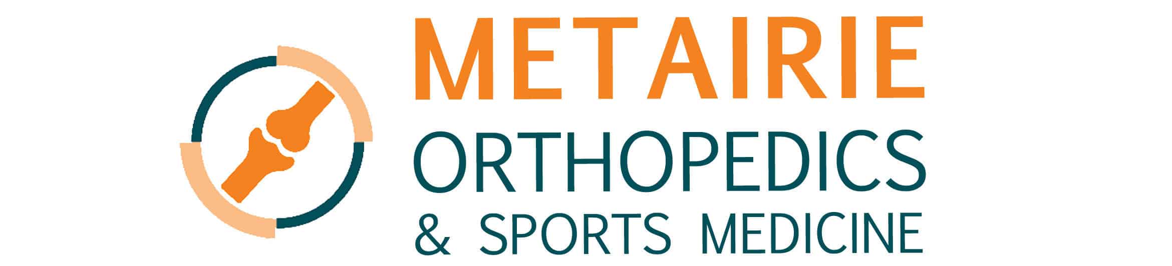 Metairie Orthopedics & Sports Medicine